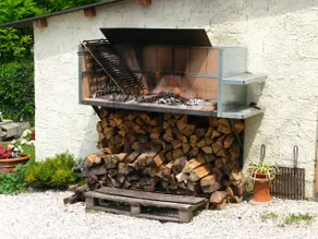B&B La Maisonnette - Image 5