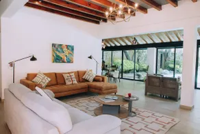 Casa Lima - Image 5