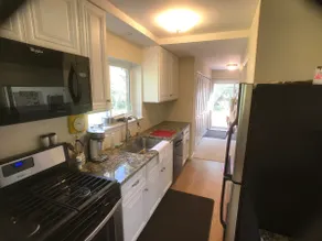 Beautiful Home in Springfield, VA, near DC! - Image 3