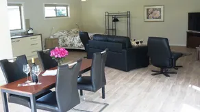 Camawald Studio B&B - Image 5