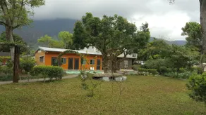 Tree Lake Cottage - Entire house for 6 people Guest House in Tree Lake - Image 4