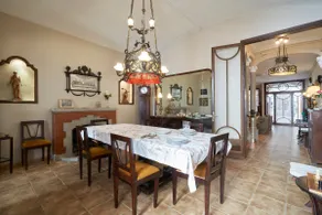CAL PADRI1871 - 30min to Barcelona, Groups & Families, Beach Stylish House - Image 3