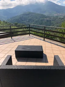 ANGELO COUNTRYHOUSE - Image 3