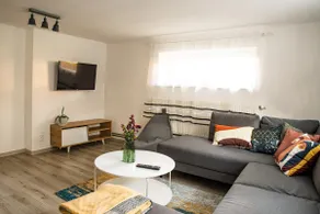 Relax in the heart of Liptov - Image 5