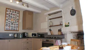 Le Guet de Chouette - Image 4