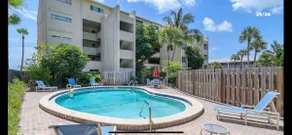 Direct Oceanfront Next to Cocoa Beach Pier, Heated Pool - Image 5