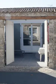 A truly cozy nest - Image 3