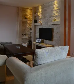 Apartmani Vila Zabljak - Image 2