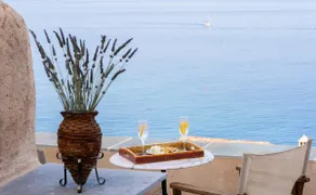 Casa Rodanthi - Luxury Castle Residence - Image 2