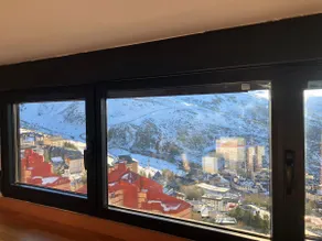 Duplex sierra Nevada - Image 5