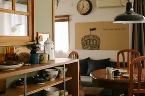 Just a short walk from Sannomiya and Motomachi | Recommended for long-term stays | - Image 2