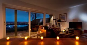 Magical Views of Inverness City - Image 4