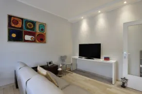 Casa Rimidia FLAT GIOVANNA - Image 2
