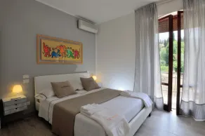 Casa Rimidia FLAT GIOVANNA - Image 5