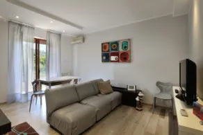 Casa Rimidia FLAT GIOVANNA - Image 3