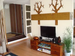 Feng-Shui-Holiday-Home Regensburg - Image 5