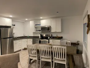 2 BR.SLOPESIDE CONDO WALK 2 WATERPARK/RINK/ TRAILS - Image 2