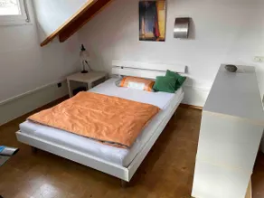 Spacious apartment near Würzburg - Image 3