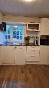 Cozy house close to everything! - Image 4