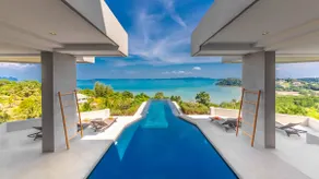 Villa Leelawadee - Image 4