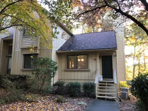 Keowee Key Townhome with Amenities - Pet Friendly - Image 3
