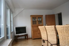 Beautiful trade fair apartment near Düsseldorf - Image 4