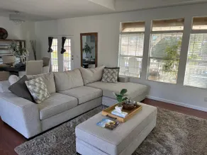 Amazing Ranch Home in Temecula wine country - Image 3