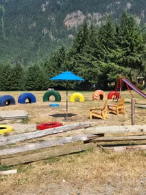 Relaxing 2bed Log Cabin In the Mountains, Unwind! - Image 5