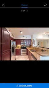 The Yacht Club At Aventura - Image 4
