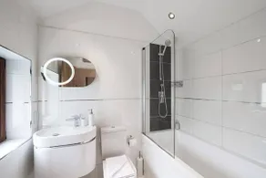 1 Ashbrook Mews - Image 3