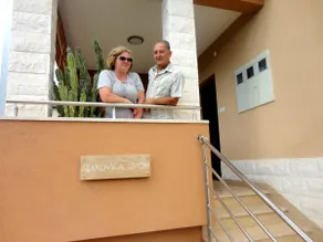 Golden Rays Apartment, Kastela - Image 5