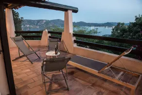 Exceptional view of the Gulf of Porto-Vecchio - Image 3
