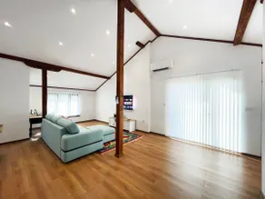 Stylish loft studio with great view to Ardino - Image 2