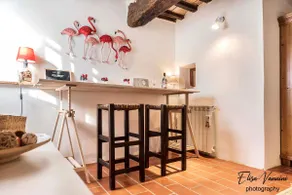A Casa di Titta - Image 3