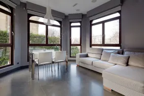 Basque by FeelFree Rentals - Image 2