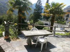 Casa Lucertola – Auressio, Valle Onsernone - Image 2