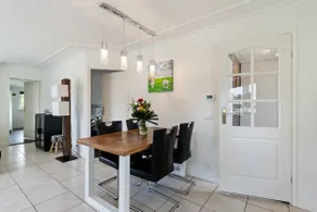 Holiday Home in Putten near Veluwe Park - Image 3