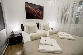 CENTAR Lux - Image 5