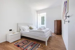 Casa Valery - Image 3