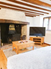 3 bedroom North Norfolk holiday cottage near beach - Image 5