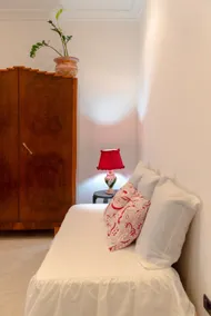 Donna Maria apartment - Image 2