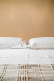 Wp Relais Orange Blossom - Image 3