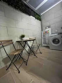 alisios loft - Image 4