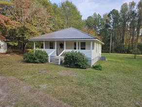 The Farmhouse - Image 2