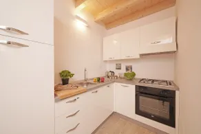 Apartments Villa Bougainville - Image 4