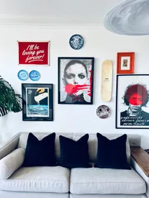 designhouse. - Image 4