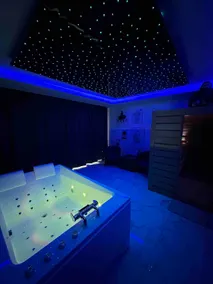 Cozy Rental SPA - Image 1
