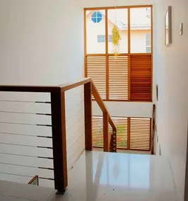 Pear Tree House Barbados - Image 5