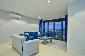 Modern 3+1 penthouse duplex - Image 5