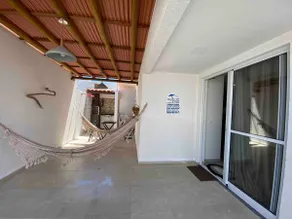 Casamarfrances House 600 meters from Praia do Francês - Image 4